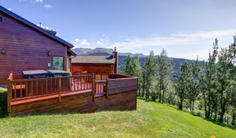 8521 Spendlove Dr, Anchorage, AK 99516