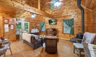 1062 Wilder Hwy, Alpine, TN 38543
