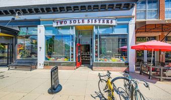 1941 Pearl St 303, Boulder, CO 80302