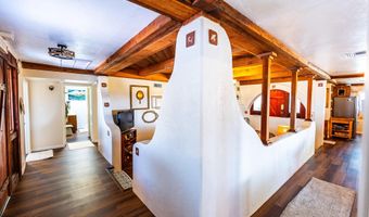 500 E Foundation Five Rd, Benson, AZ 85602