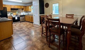 109 Pinehurst Dr, Ashford, AL 36312