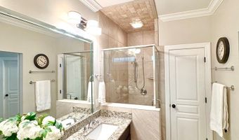 737 Queens Way, Auburn, AL 36830