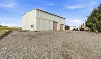 3114 E Highland Road Ave, Benton City, WA 99320