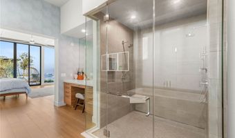 571 Overlook Rim Dr, Henderson, NV 89012