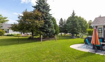 W3042 JUST ABOUT Lane, Appleton, WI 54915