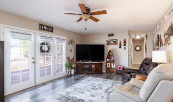 1952 View Dr, Elko, NV 89801