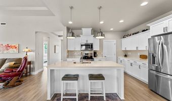 2713 SE 22ND Ave, Battle Ground, WA 98604