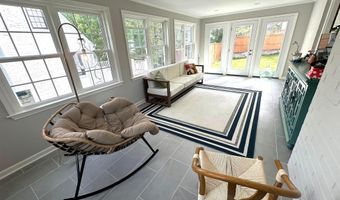 5226 ELLIOTT Rd, Bethesda, MD 20816