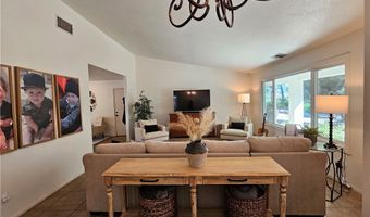 49990 Mojave Ct, Aguanga, CA 92536