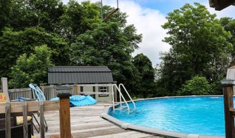 200 MOUNTAIN VIEW Rd, Anniston, AL 36201