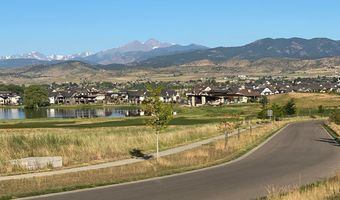2766 Heron Lakes Pkwy, Berthoud, CO 80513