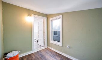 306-308 Colchester Ave, Burlington, VT 05401