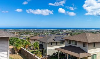92-698 Welo St, Kapolei, HI 96707