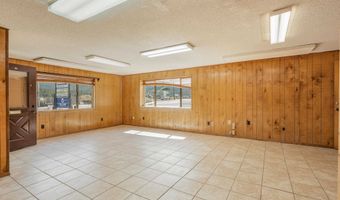 3417 HWY 434 Seaton Building, Angel Fire, NM 87710