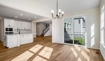 1617 SHADY TREE Ct, Bel Air, MD 21015