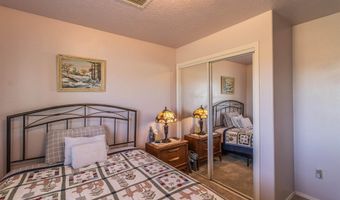 6663 Us 64, Bloomfield, NM 87413