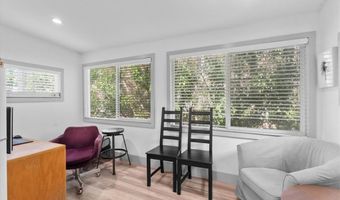 606 N Bonnie Brae St, Los Angeles, CA 90026