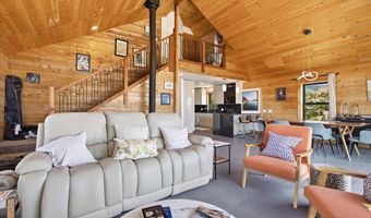 154 Oak Trail Cir, Cold Creek, NV 89124
