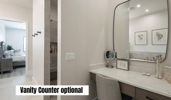 2909 W Chelsey Pkwy, Cedar City, UT 84720