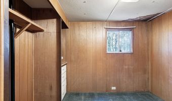 24977 STURTEVANT Dr, Veneta, OR 97487