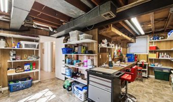 1195 HIGHVIEW Dr, Annapolis, MD 21409