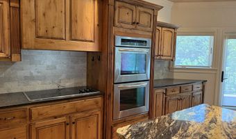 450175 E Rosebud Ln, Afton, OK 74331