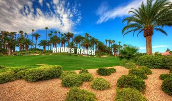 64 Chateau Whistler Ct, Las Vegas, NV 89148