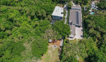 2446 SEMINOLE Rd, Atlantic Beach, FL 32233