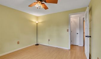 445 Windham Ave, Colchester, CT 06415