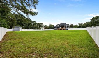 19348 Nc-210, Angier, NC 27501