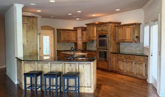 450175 E Rosebud Ln, Afton, OK 74331