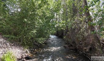 5480 Challis Creek Rd, Challis, ID 83226