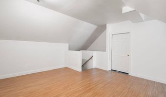 7713 Summercrest Dr, Apex, NC 27539