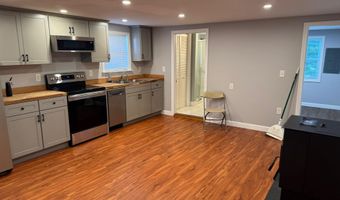 121 McCall St, Bennington, VT 05201
