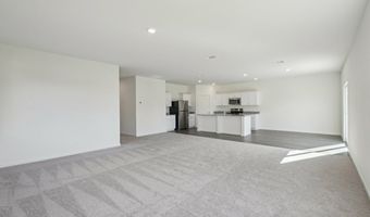 10644 Harlequinn Plan: Eclipse, Adkins, TX 78101