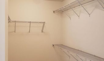 23409 BERKELEY MEADOWS Dr, Ashburn, VA 20148