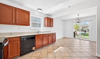 8040 Maple Stream Blvd, Indianapolis, IN 46217