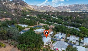 4747 Oak Crest Rd Unit Spc 47, Fallbrook, CA 92028