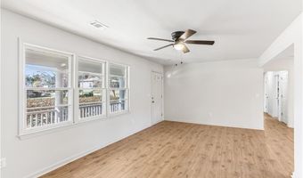 2179 Warren Dr, Austell, GA 30106