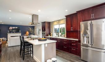 13349 Portofino Dr, Del Mar, CA 92014