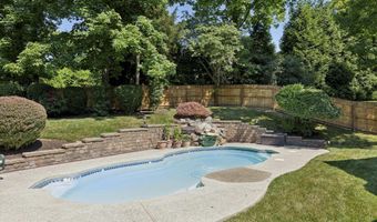 839 FOXFIELD Rd, Ambler, PA 19002