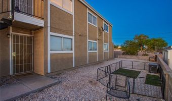 523 Fir St, Boulder City, NV 89005