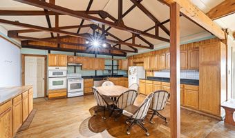 120 Old Way Ln, Andersonville, TN 37705