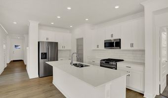 691 Growe Ct, Avon, IN 46123