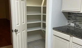 1613 Clarke Springs Dr, Allen, TX 75002