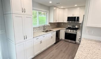 508 Woodcrest Ct, Boulder City, NV 89005