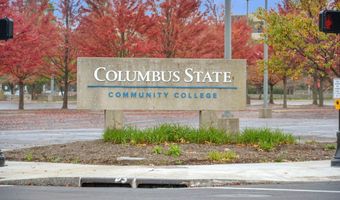 8718 OH-752, Ashville, OH 43103