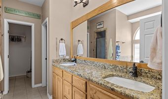 10 Sage Cir, Andrews, TX 79714