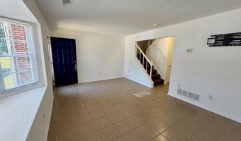 68 VILLAGE Dr, Dover, DE 19904