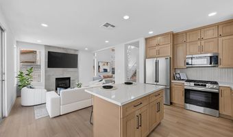 136 Villaggio St, Henderson, NV 89074